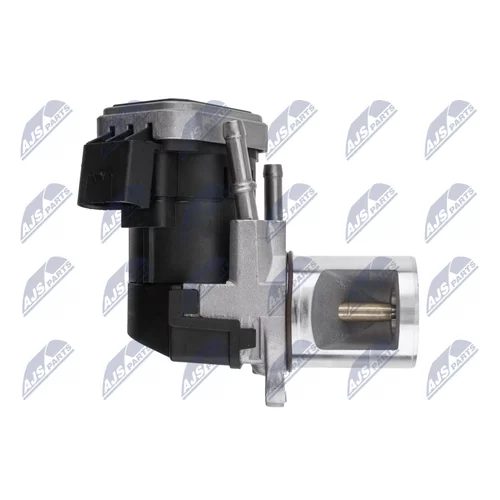 EGR ventil EGR-ME-011 /NTY/ - obr. 2