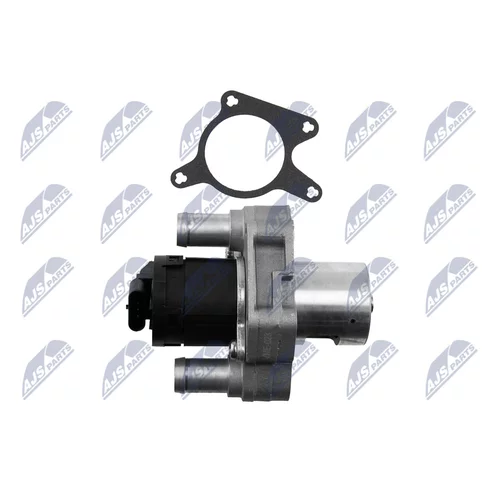 EGR ventil NTY EGR-ME-023 - obr. 3