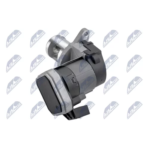 EGR ventil NTY EGR-ME-028 - obr. 1