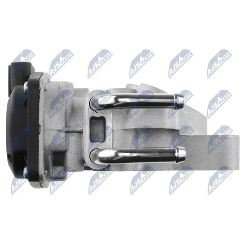 EGR ventil NTY EGR-NS-003 - obr. 7