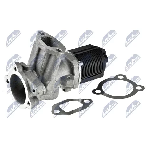 EGR ventil NTY EGR-PL-004 - obr. 1