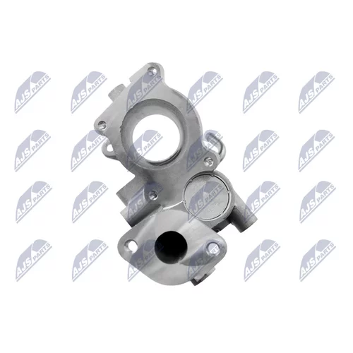 EGR ventil NTY EGR-PL-016 - obr. 6