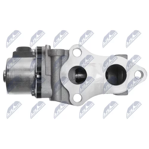 EGR ventil NTY EGR-TY-001 - obr. 3