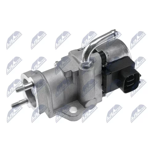 EGR ventil EGR-TY-004 /NTY/