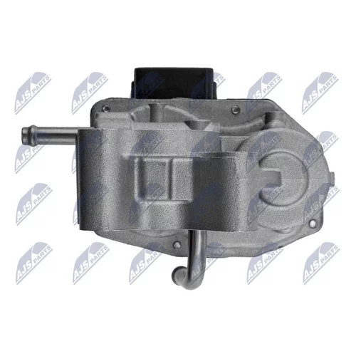 EGR ventil NTY EGR-TY-005 - obr. 2