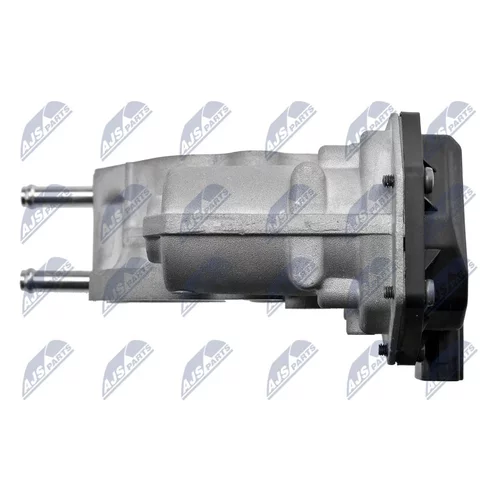 EGR ventil EGR-TY-011 /NTY/ - obr. 3