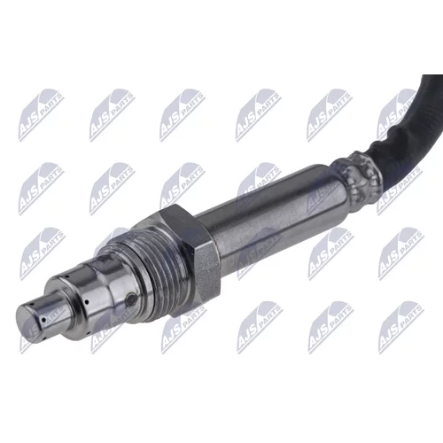 NOx-Sensor, vstrekovanie močoviny NTY ENOX-AU-005 - obr. 1