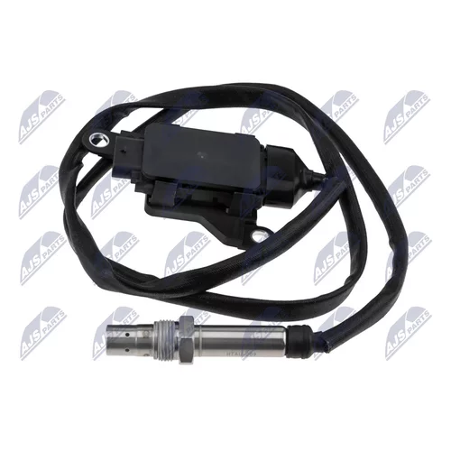 NOx-Sensor, vstrekovanie močoviny ENOX-AU-009 /NTY/