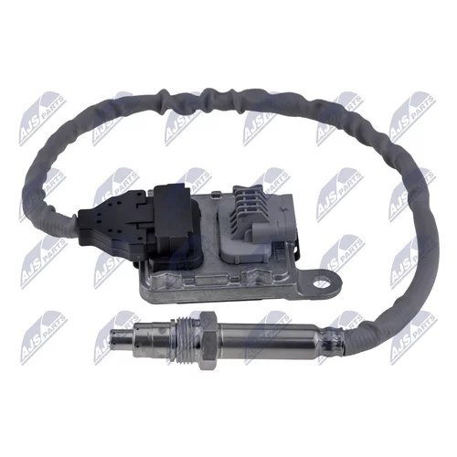 NOx-Sensor, vstrekovanie močoviny NTY ENOX-CT-005