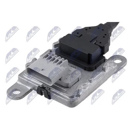 NOx-Sensor, vstrekovanie močoviny ENOX-PL-002 /NTY/ - obr. 2