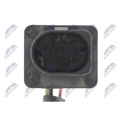 Lambda sonda ESL-BM-025 /NTY/ - obr. 2
