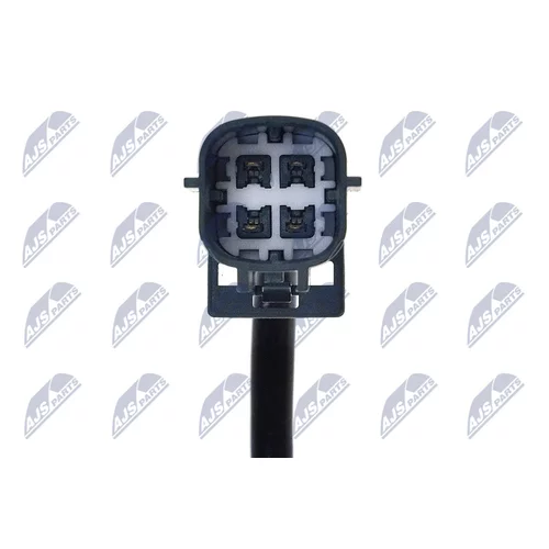 Lambda sonda NTY ESL-NS-014 - obr. 2