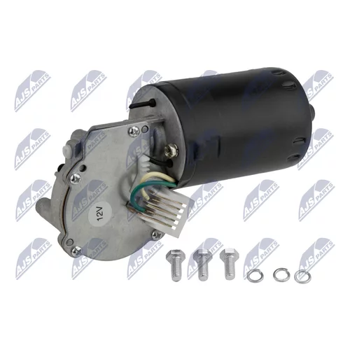 Motor stieračov NTY ESW-AU-008 - obr. 1