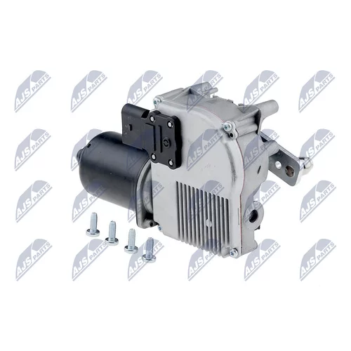 Motor stieračov ESW-AU-010 /NTY/ - obr. 1