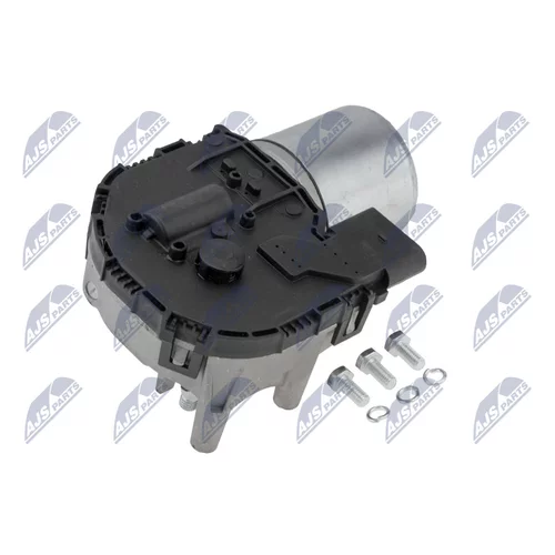 Motor stieračov NTY ESW-AU-012 - obr. 1