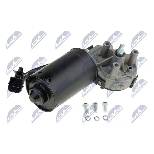 Motor stieračov NTY ESW-CT-007