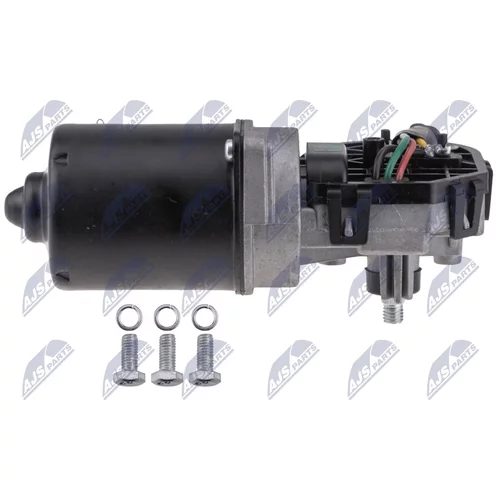 Motor stieračov NTY ESW-CT-012 - obr. 2