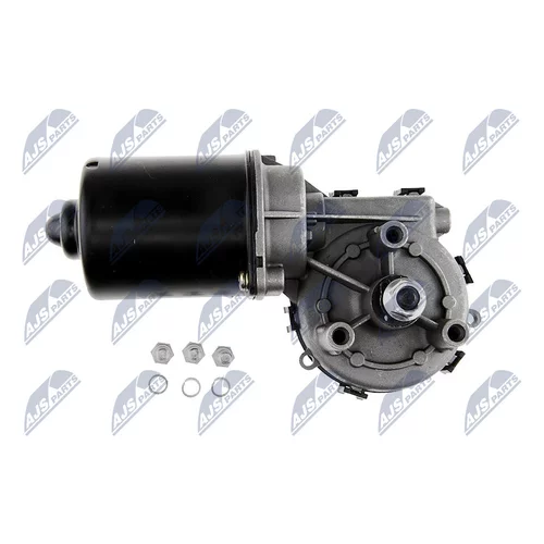 Motor stieračov NTY ESW-FT-010 - obr. 2