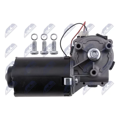 Motor stieračov NTY ESW-FT-043 - obr. 4