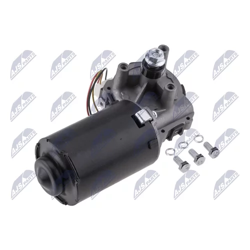 Motor stieračov NTY ESW-FT-044