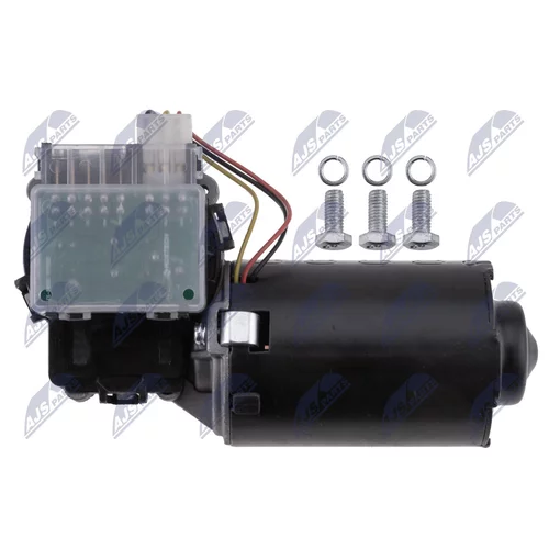 Motor stieračov NTY ESW-FT-044 - obr. 3