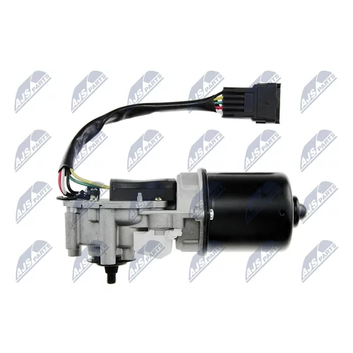 Motor stieračov NTY ESW-PL-005 - obr. 2