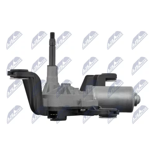 Motor stieračov ESW-PL-016 /NTY/ - obr. 2