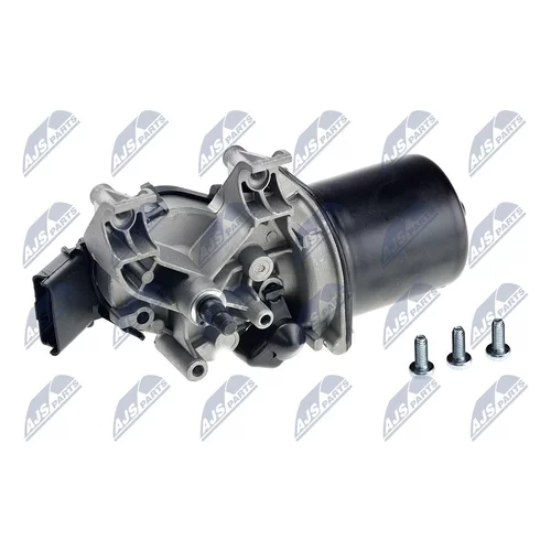 Motor stieračov NTY ESW-RE-000