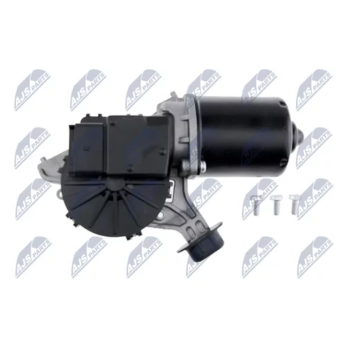 Motor stieračov NTY ESW-RE-011 - obr. 2