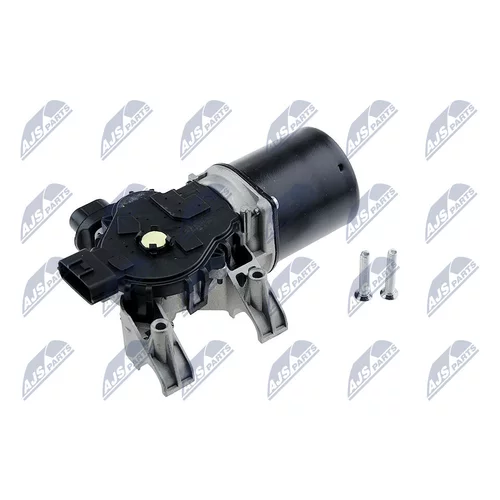 Motor stieračov NTY ESW-RE-013 - obr. 1