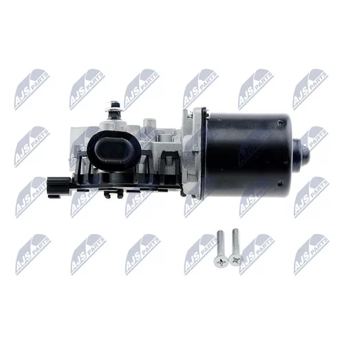 Motor stieračov NTY ESW-RE-013 - obr. 3