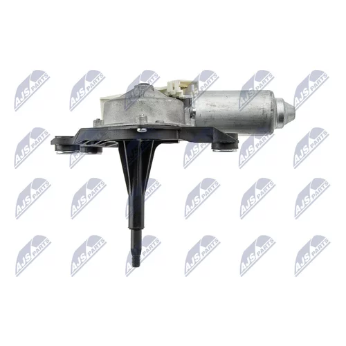 Motor stieračov NTY ESW-RE-017 - obr. 2