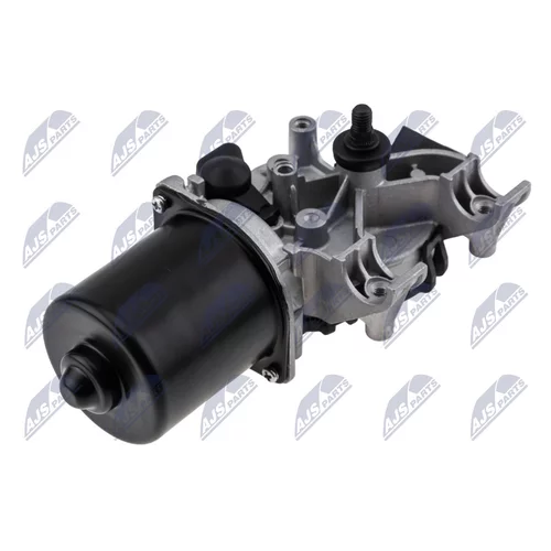 Motor stieračov NTY ESW-RE-037