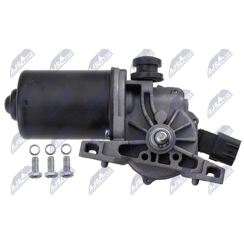 Motor stieračov NTY ESW-TY-005 - obr. 4