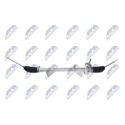 Prevodka riadenia NTY SPK-NS-003 - obr. 1