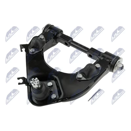 Rameno zavesenia kolies NTY ZWG-HY-501