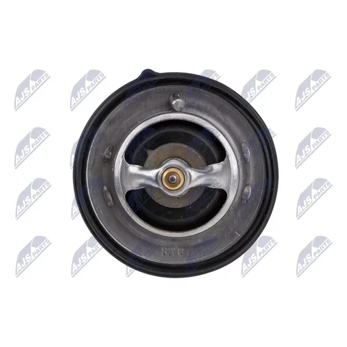 Termostat chladenia CTM-KA-000 /NTY/ - obr. 3