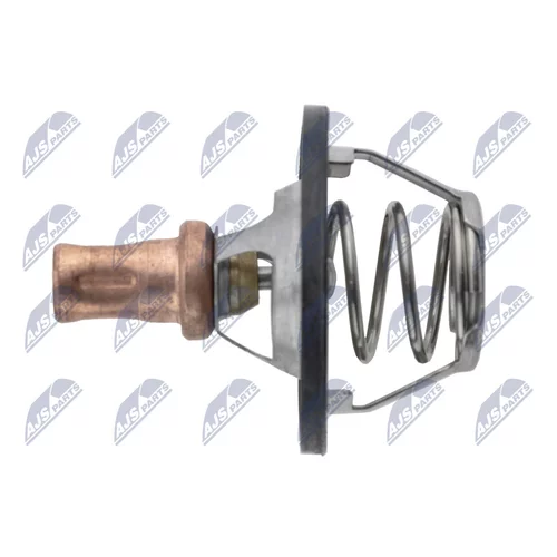 Termostat chladenia NTY CTM-RE-011 - obr. 2