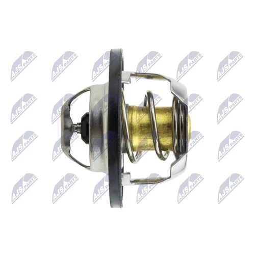 Termostat chladenia NTY CTM-RE-023 - obr. 2