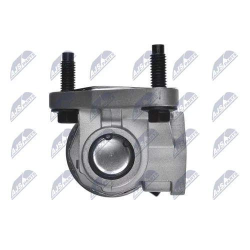 EGR ventil EGR-CH-004 /NTY/ - obr. 5