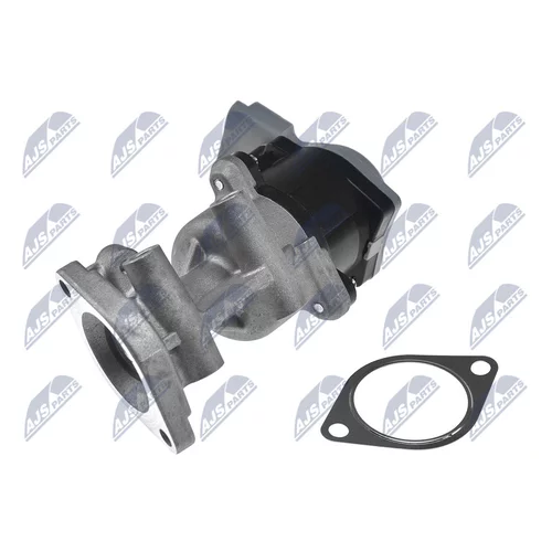 EGR ventil EGR-CT-004 /NTY/ - obr. 1