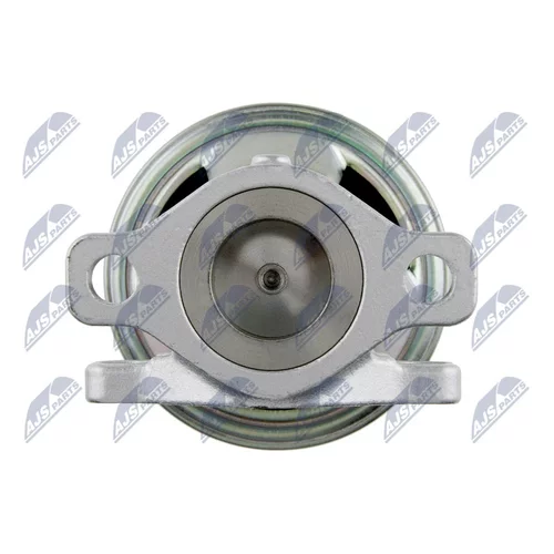 EGR ventil EGR-CT-011 /NTY/ - obr. 4