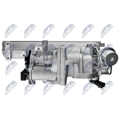 EGR ventil NTY EGR-FR-015 - obr. 4