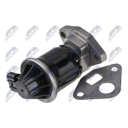 EGR ventil EGR-HD-001 /NTY/ - obr. 1