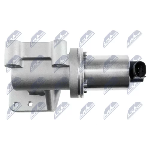 EGR ventil NTY EGR-HY-502 - obr. 3