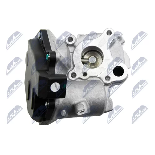 EGR ventil NTY EGR-ME-013 - obr. 2