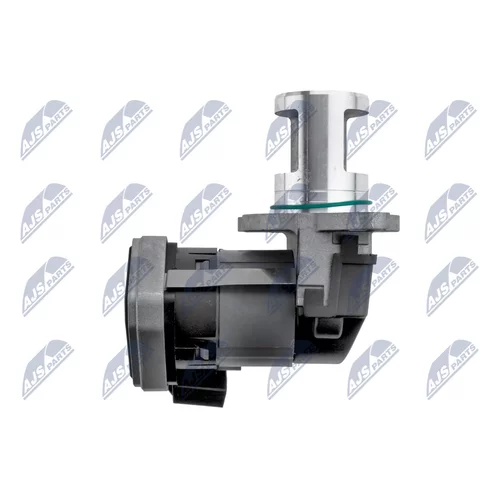 EGR ventil NTY EGR-ME-028 - obr. 3