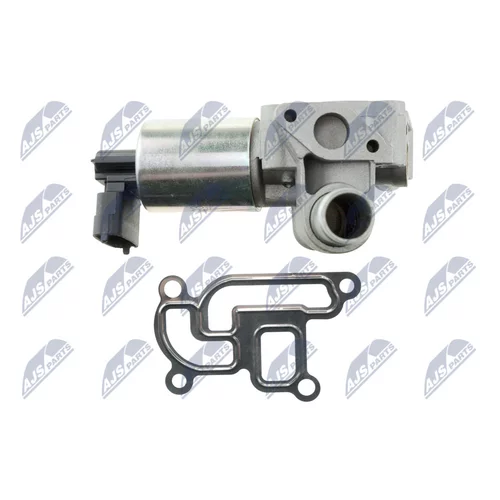 EGR ventil NTY EGR-PL-003 - obr. 5