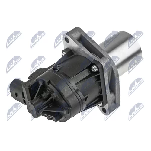 EGR ventil NTY EGR-PL-037 - obr. 1