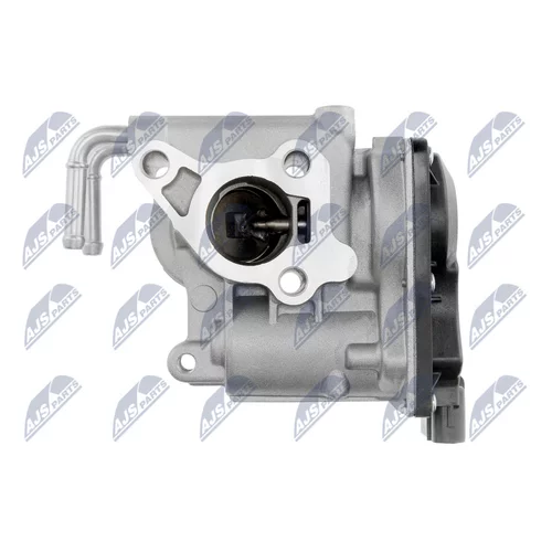 EGR ventil NTY EGR-TY-006 - obr. 3